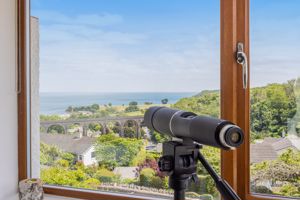 Photo 19- click for photo gallery